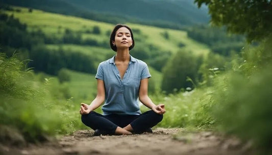 Is Grounding Therapy a Real Thing: Examining Health Benefits & Science Behind It,www.rejuvenationist.com