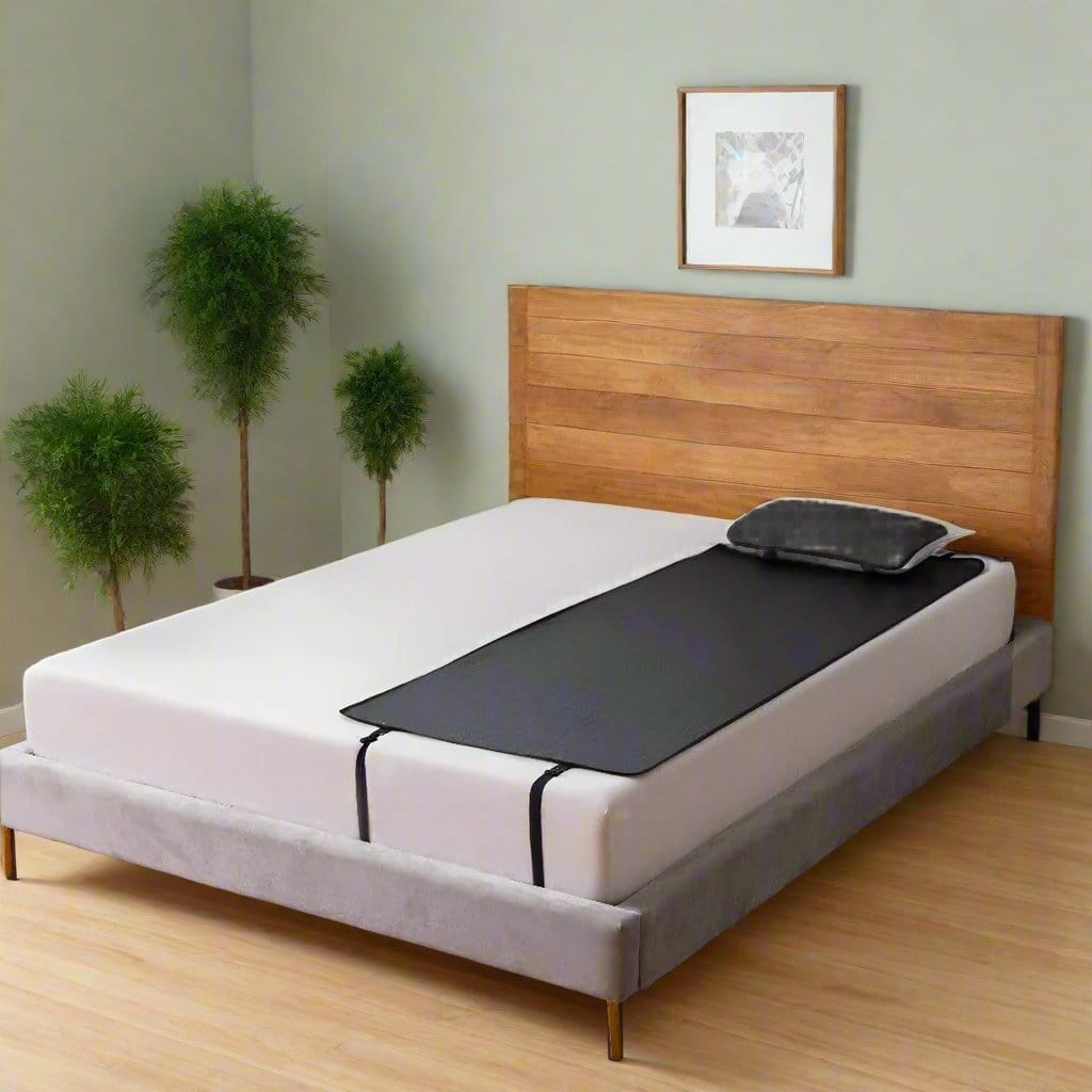 Earth Grounding Mat