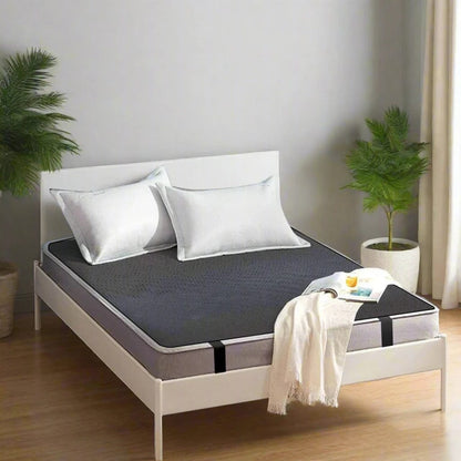 Earth Grounding Mat