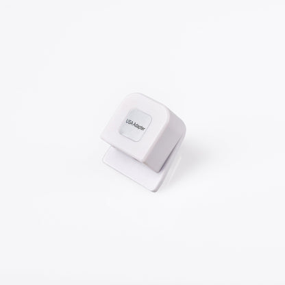 Rejuvenationist,www.rejuvenationist.com