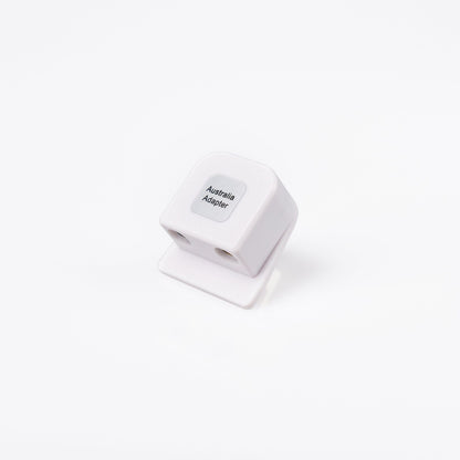 Rejuvenationist,www.rejuvenationist.com