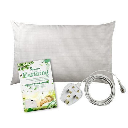 Rejuvenationist,www.rejuvenationist.com